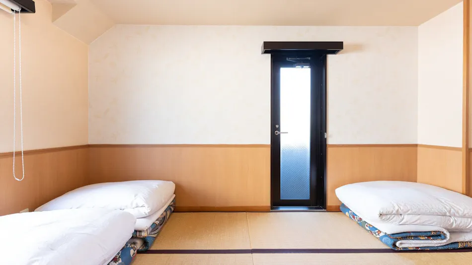 Tabist Shotei Hotel