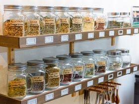 ホテルパティーナ石垣島