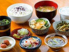 ホテルパティーナ石垣島