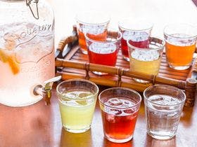 ホテルパティーナ石垣島