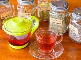 ホテルパティーナ石垣島