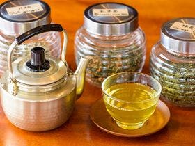 ホテルパティーナ石垣島