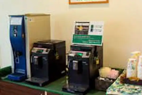 施設画像