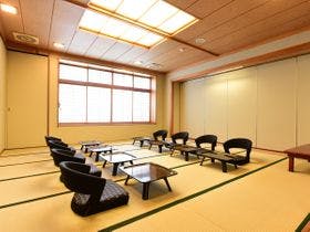 伊豆長岡温泉 京急ホテル