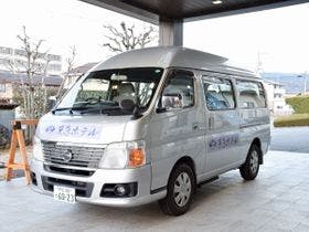 伊豆長岡温泉 京急ホテル