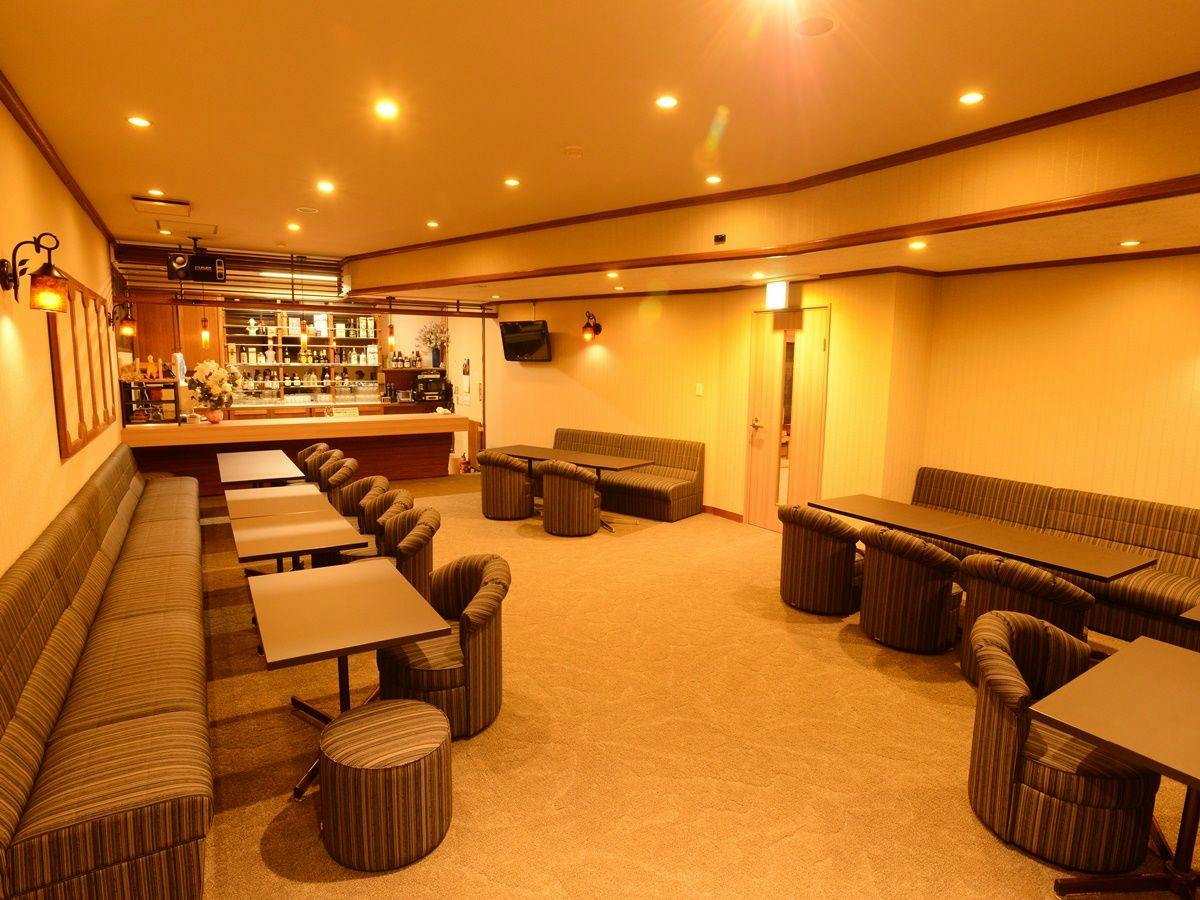 Izu Nagaoka Onsen Keikyu Hotel