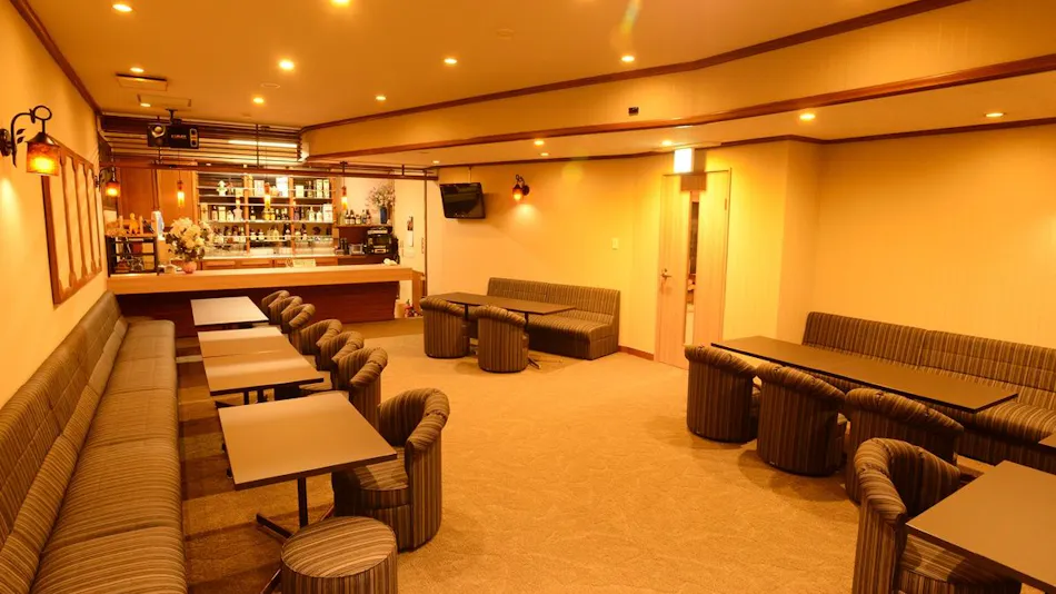 Izu Nagaoka Onsen Keikyu Hotel