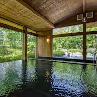 *【ห้องอาบน้ำรวม】