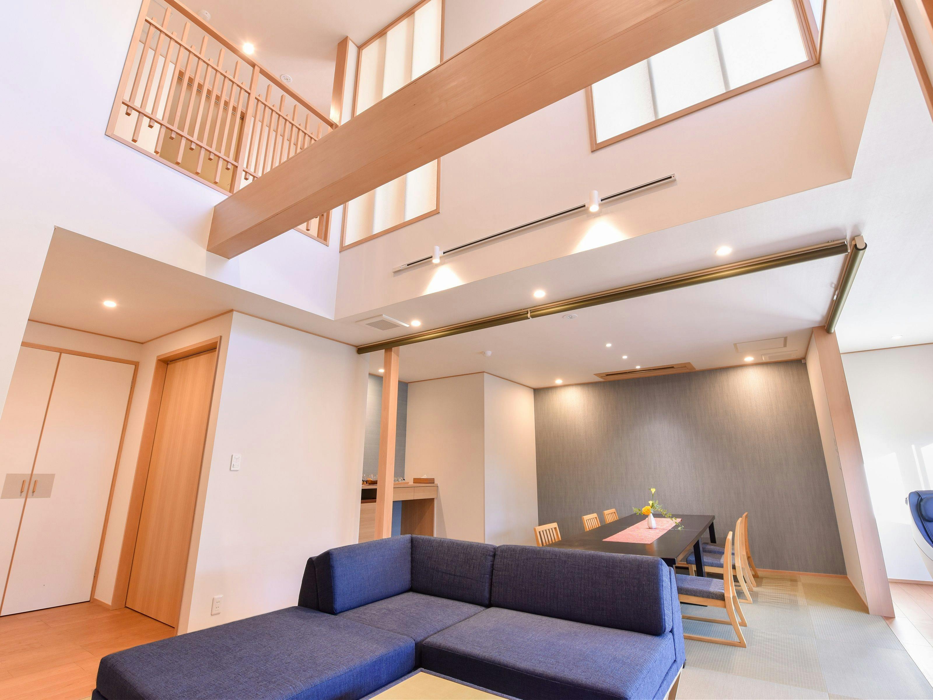Izu Nagaoka Onsen Keikyu Hotel