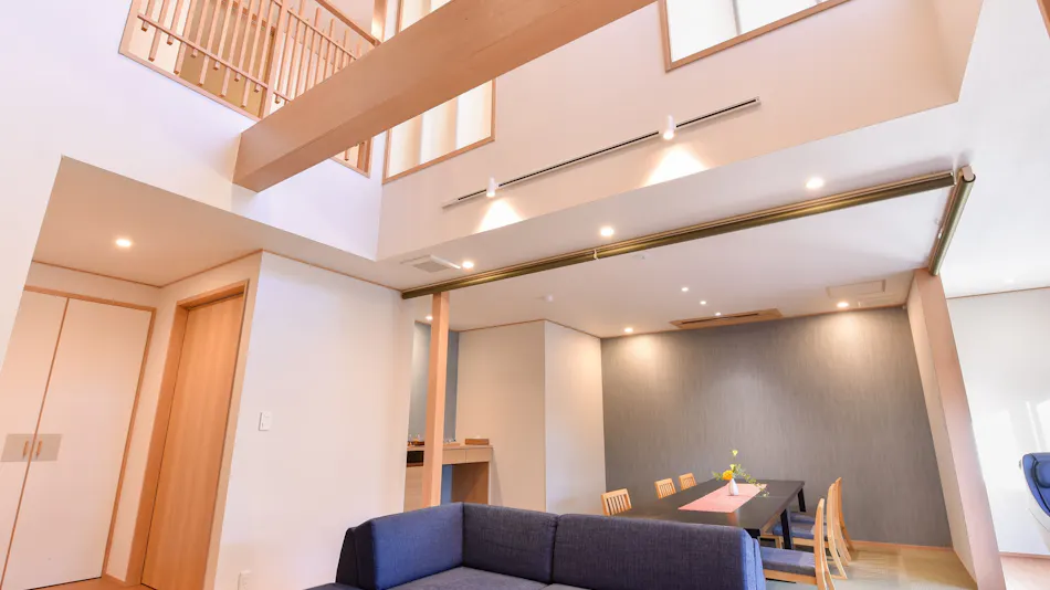 Izu Nagaoka Onsen Keikyu Hotel