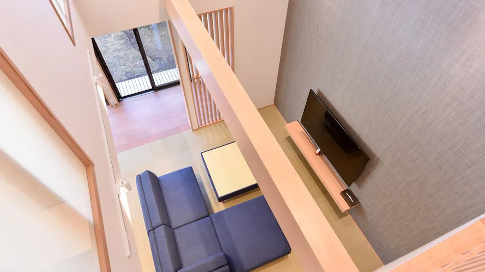 Izu Nagaoka Onsen Keikyu Hotel