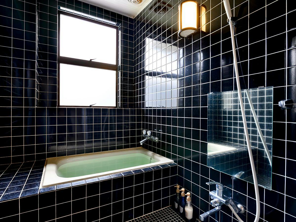 Izu Nagaoka Onsen Keikyu Hotel