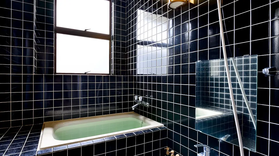 Izu Nagaoka Onsen Keikyu Hotel