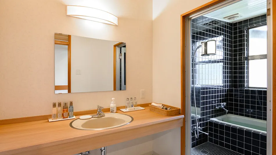 Izu Nagaoka Onsen Keikyu Hotel