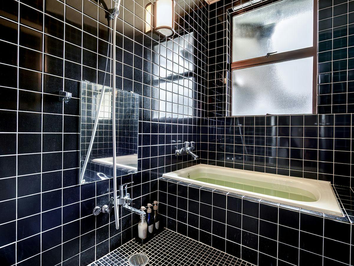 Izu Nagaoka Onsen Keikyu Hotel