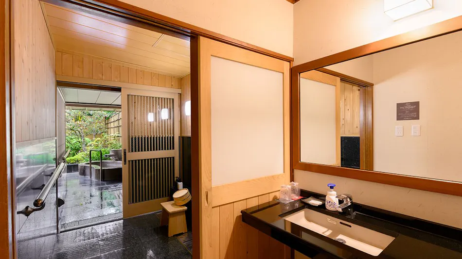 Izu Nagaoka Onsen Keikyu Hotel