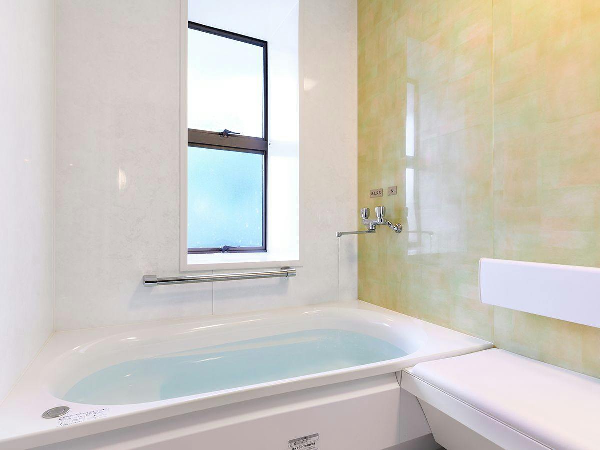 Izu Nagaoka Onsen Keikyu Hotel