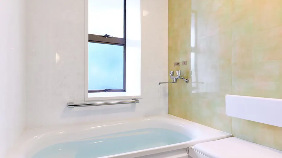 Izu Nagaoka Onsen Keikyu Hotel
