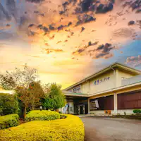 *【ภายนอก】