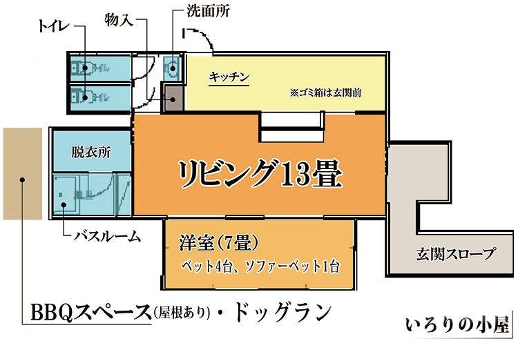 施設画像