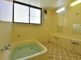 ロッジエル・ケーナ