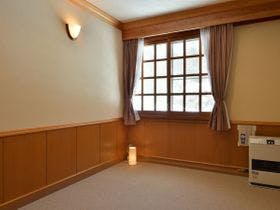 ロッジエル・ケーナ