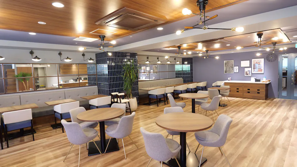 Travelodge Nagoya Sakae