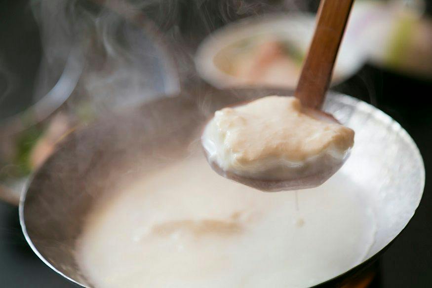 Ureshino Onsen Yuyado Sarayama