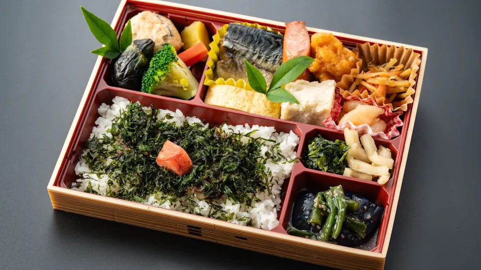Ureshino Onsen Yuyado Sarayama