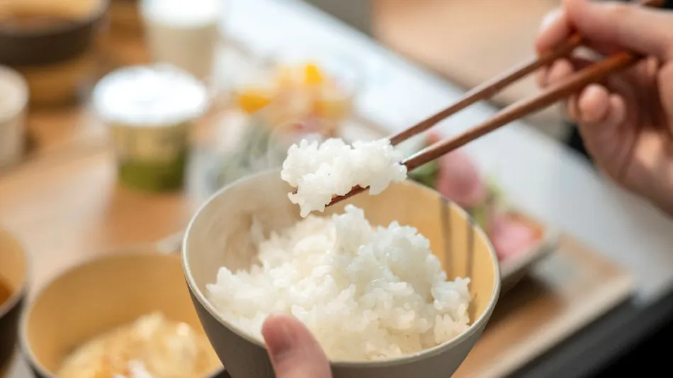 Ureshino Onsen Yuyado Sarayama