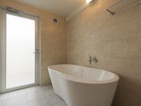 ritomaru　villa　pierce　miyakojima