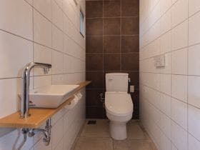 ritomaru　villa　pierce　miyakojima