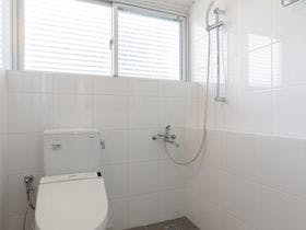 ritomaru　villa　pierce　miyakojima