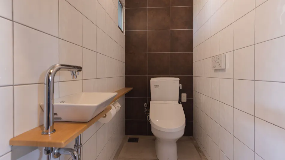Ritomaru Villa Pierce Miyakojima