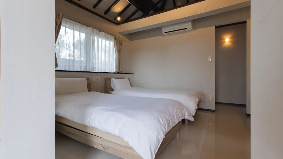 Ritomaru Villa Pierce Miyakojima