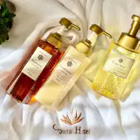 สิ่งอำนวยความสะดวก