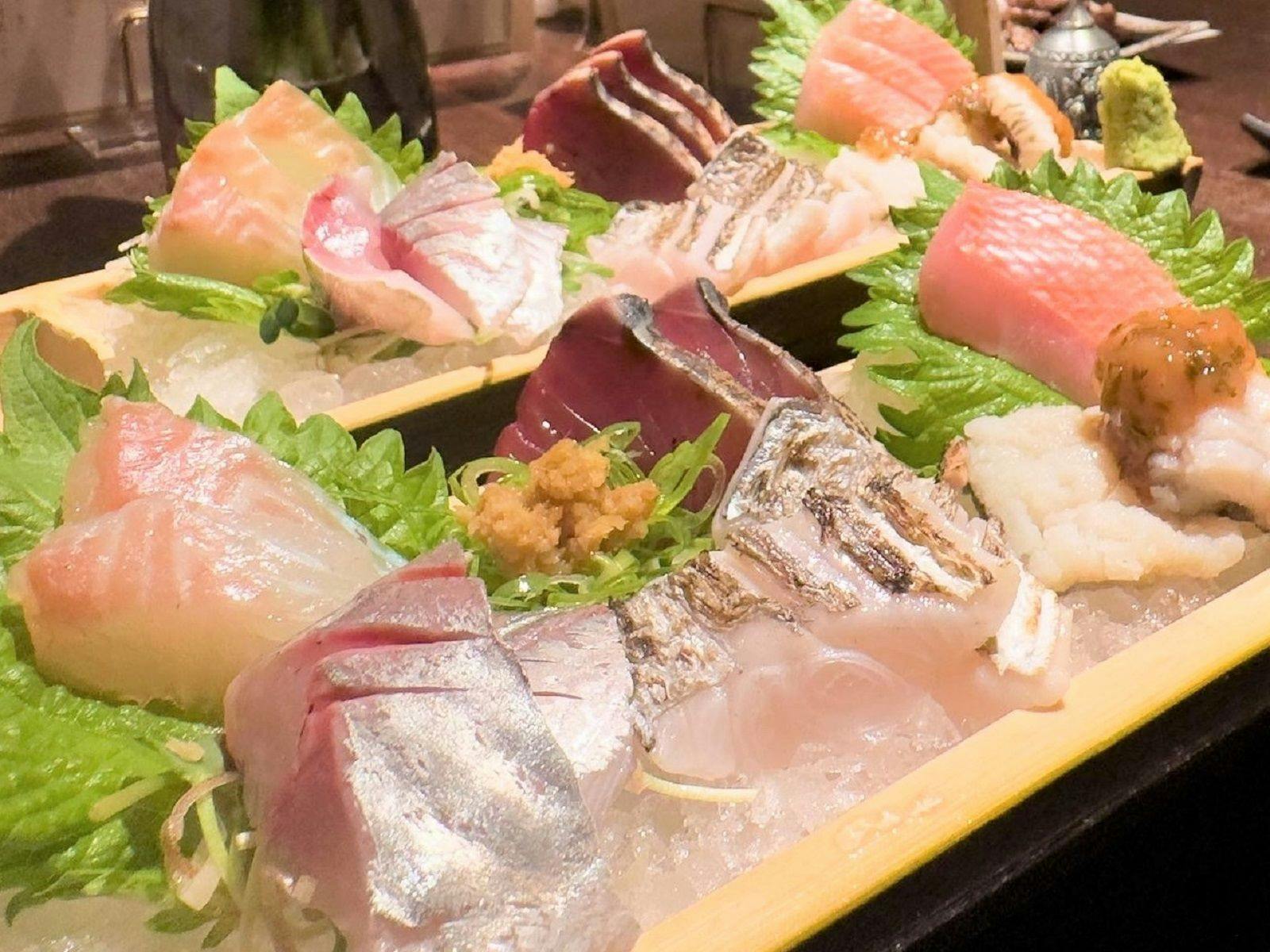 KOKO HOTEL Shizuoka