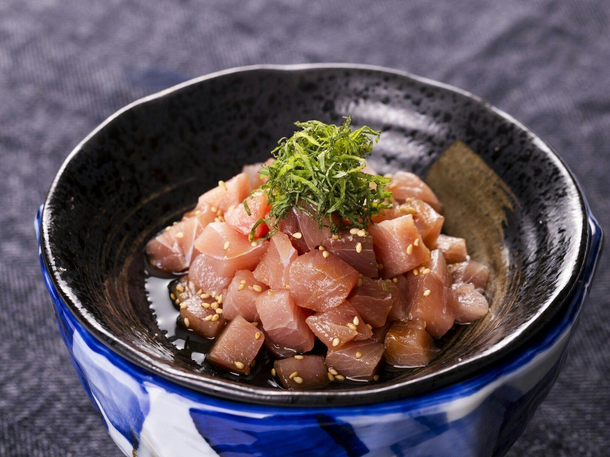 KOKO HOTEL Shizuoka