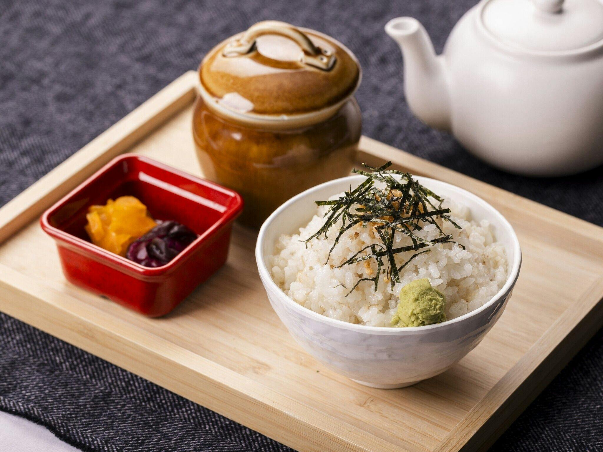 KOKO HOTEL Shizuoka