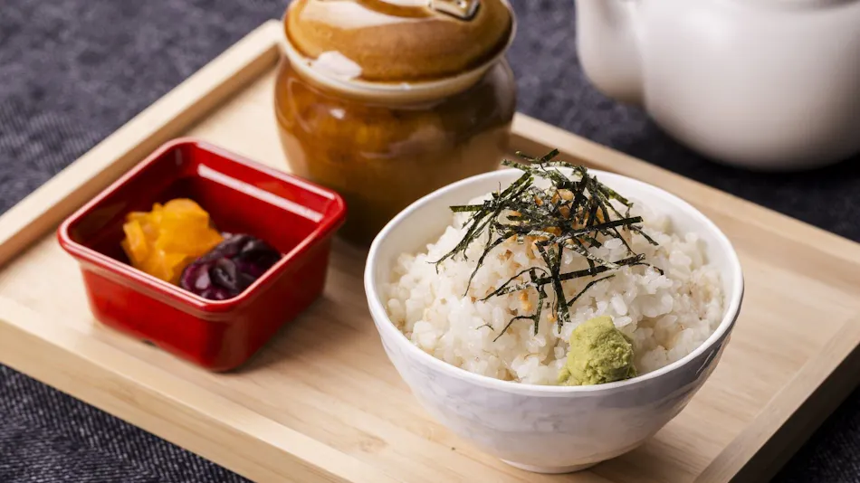 KOKO HOTEL Shizuoka