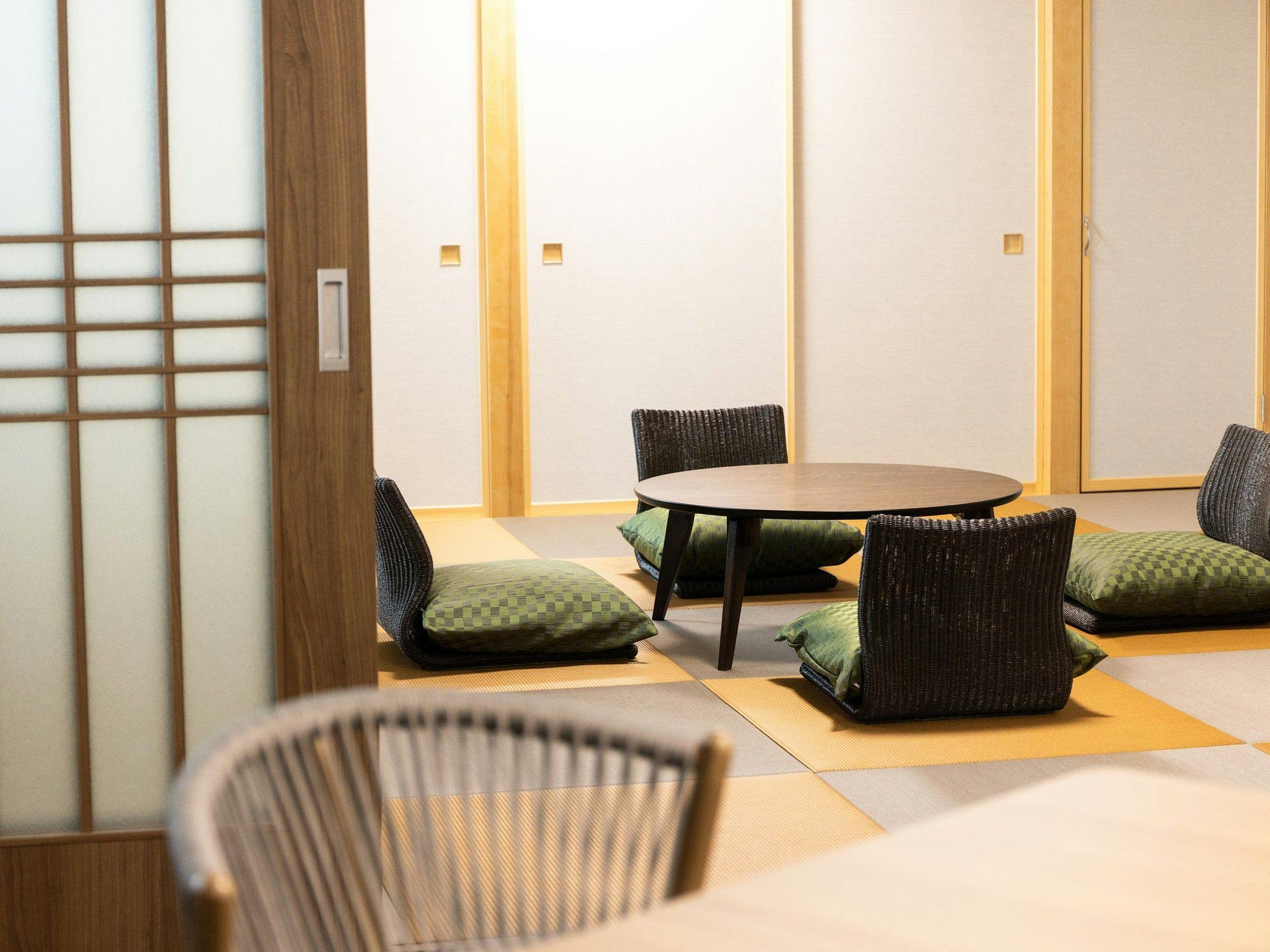 KOKO HOTEL Shizuoka