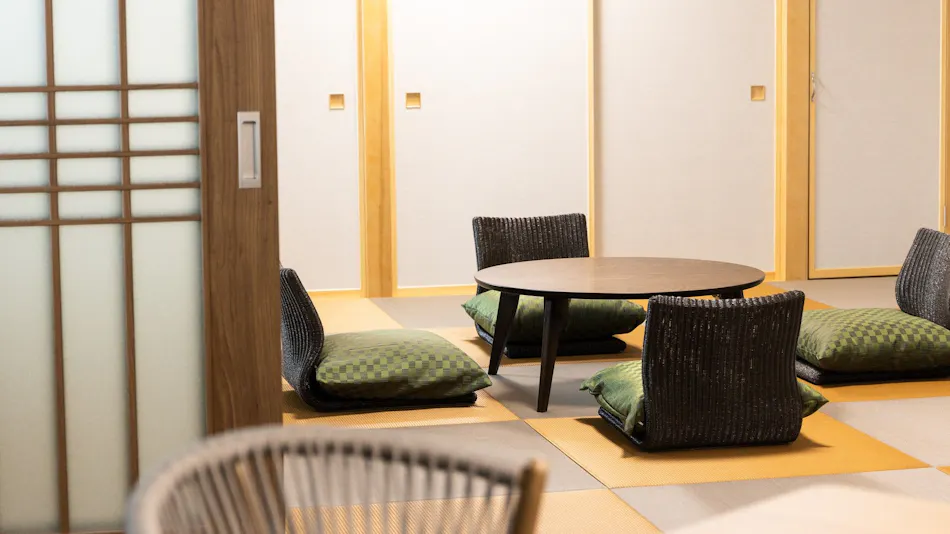 KOKO HOTEL Shizuoka