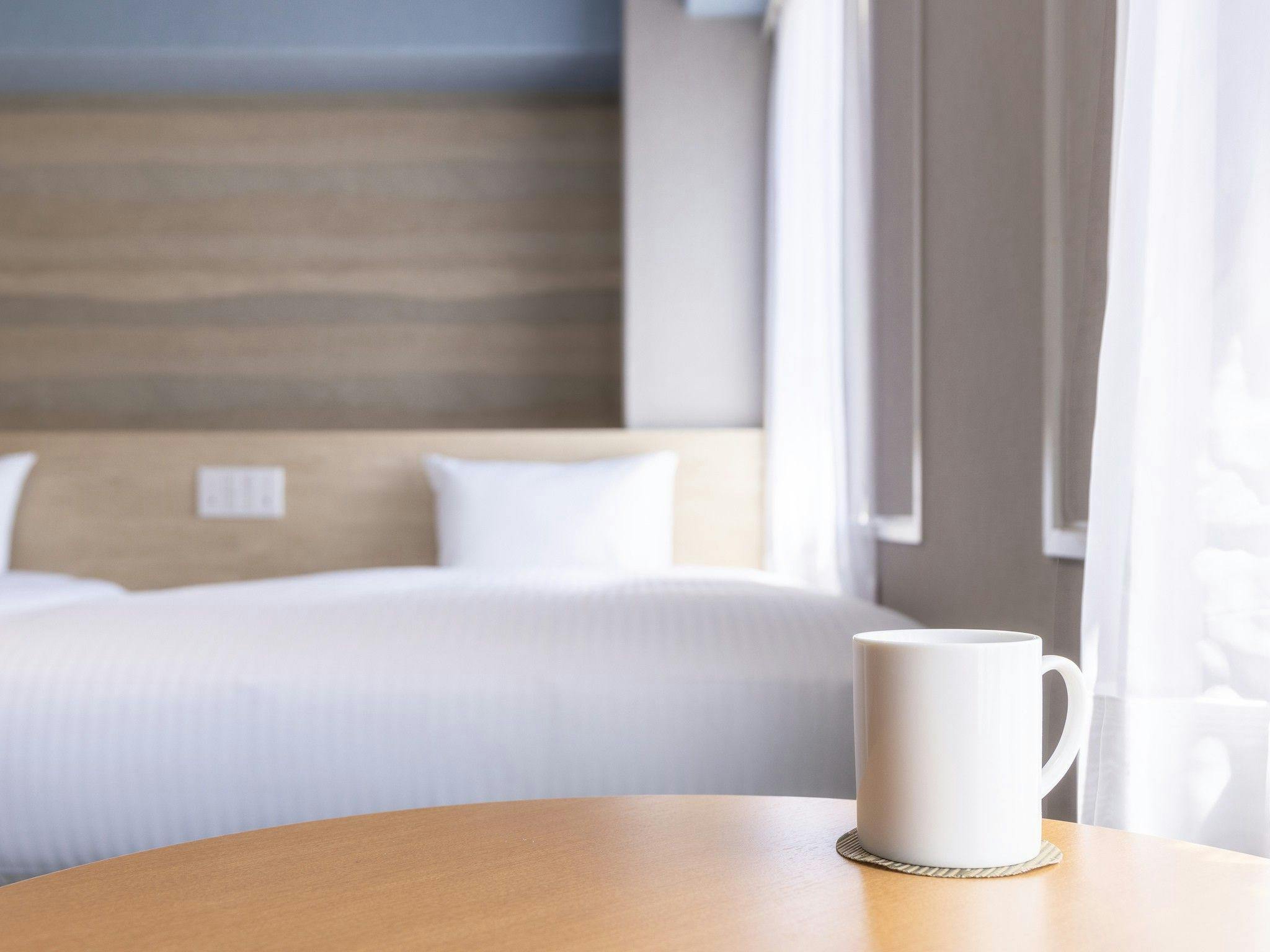 KOKO HOTEL Shizuoka