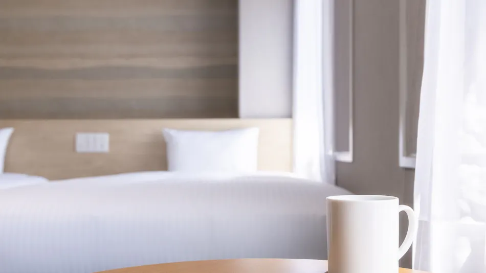 KOKO HOTEL Shizuoka
