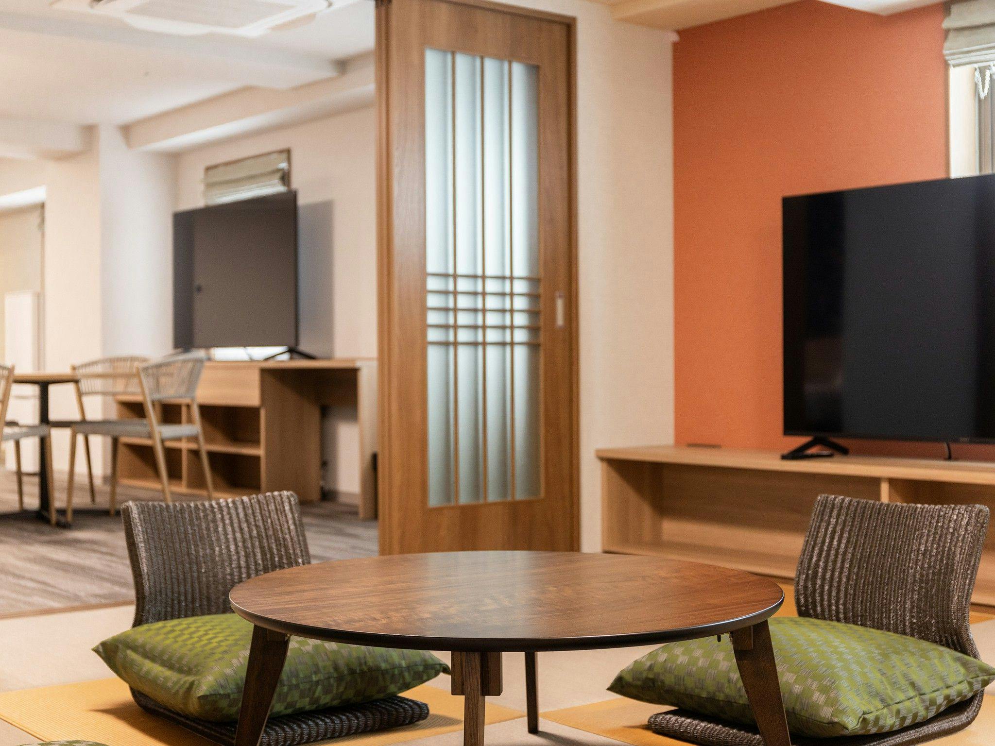 KOKO HOTEL Shizuoka
