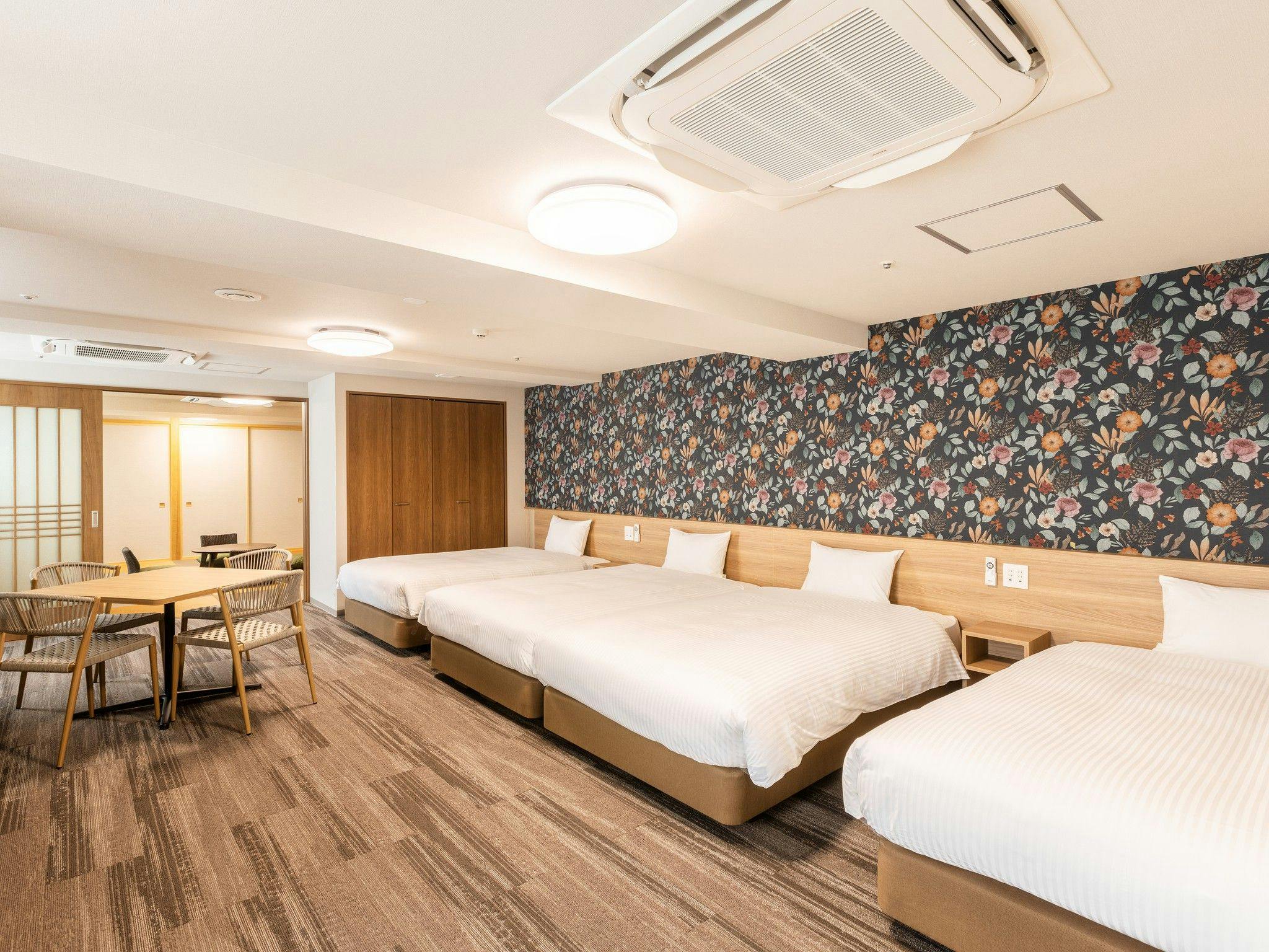 KOKO HOTEL Shizuoka