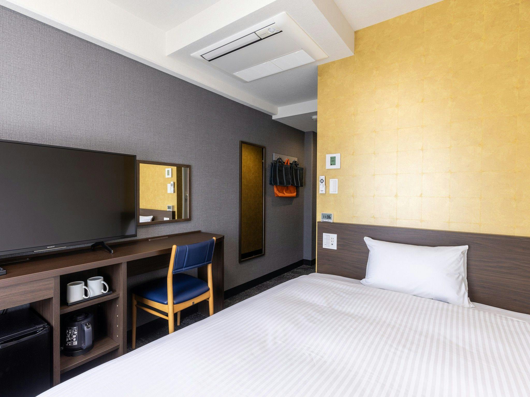 KOKO HOTEL Shizuoka