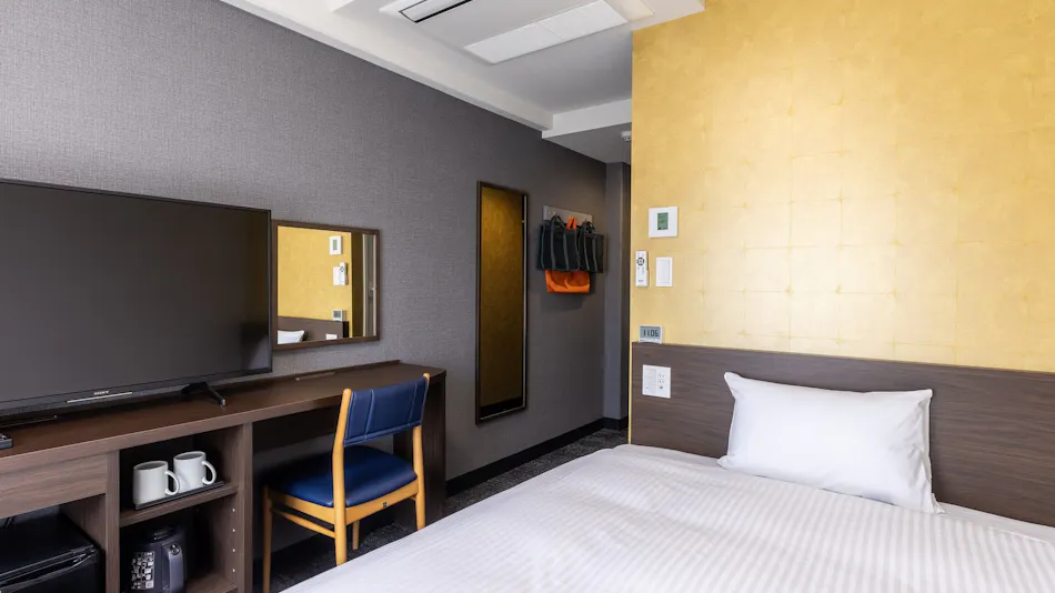 KOKO HOTEL Shizuoka