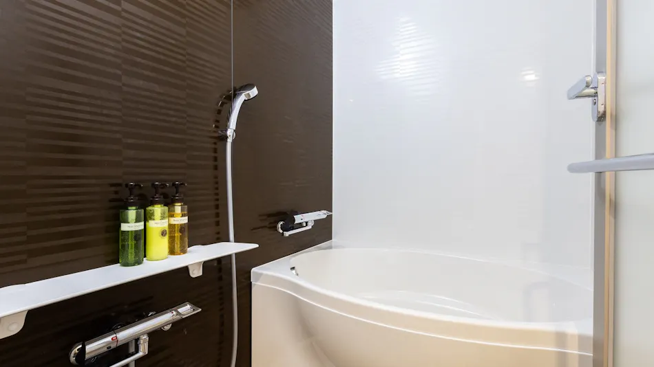 KOKO HOTEL Shizuoka