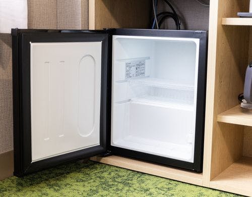 【客室備品】マグカップ